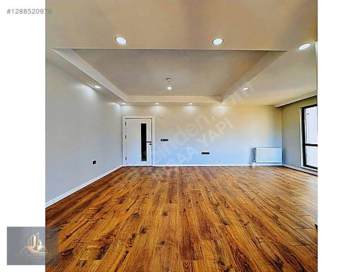 BEYLİKDÜZÜ YAKUPLU'DA SATILIK 5+2 195 m2 DUBLEKS DAİRE FIRSATI - İSTANBUL BEYLİKDÜZÜ fotoğraf 5