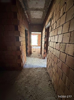 Bulancak Sanayi Mahallesi'nde satılık 1 + 1 daire - GİRESUN BULANCAK fotoğraf 4