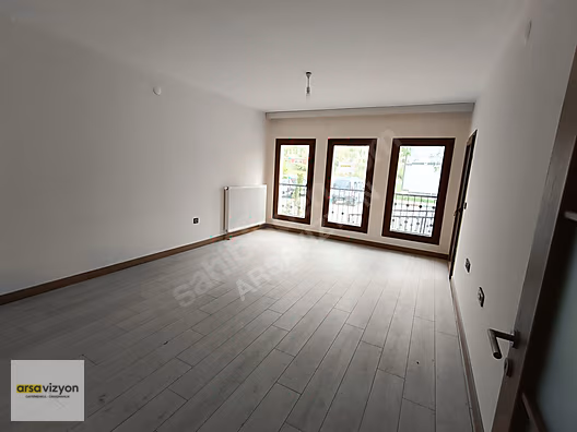 Bakacakkadı Yeni Tokide Kiralık 3+1 Daire - ZONGULDAK GÖKÇEBEY fotoğraf 2