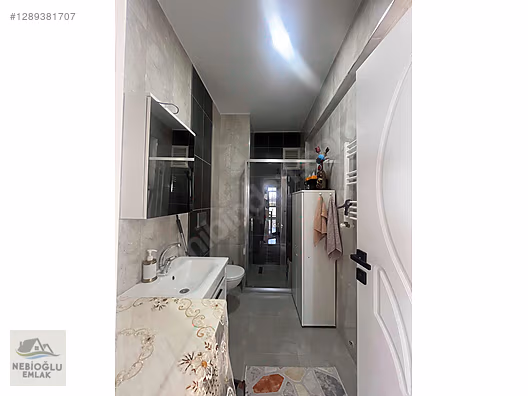 NEBİOĞLU EMLAKTAN ÇINARLI MAH.ASANSÖRLÜ 2+1 ARAKAT DAİRE - KOCAELİ DERİNCE fotoğraf 26