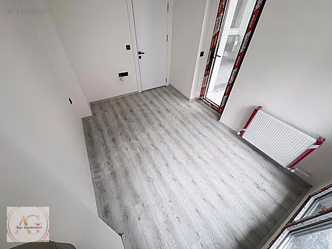 Arya Gayrimenkul'den İkizçay'da Satılık 1+1 Ara Kat Daire - BALIKESİR EDREMİT fotoğraf 17
