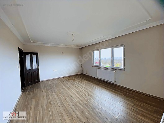 Söğütlü Merkezde Satılık 3+1 Daire - 135m² Ferah Yaşam Alanı - SAKARYA SÖĞÜTLÜ fotoğraf 36