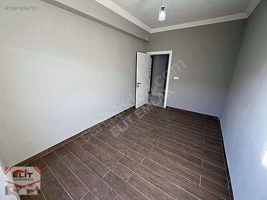 12 AY VADE İMKANI İLE KARASU SAHİLDE HAVUZLU SIFIR 2+1 DAİRE - SAKARYA KARASU fotoğraf 19