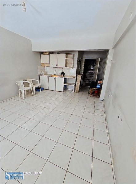 SAHİLE YAKIN STÜDYO DAİRE - MUĞLA MARMARİS fotoğraf 4