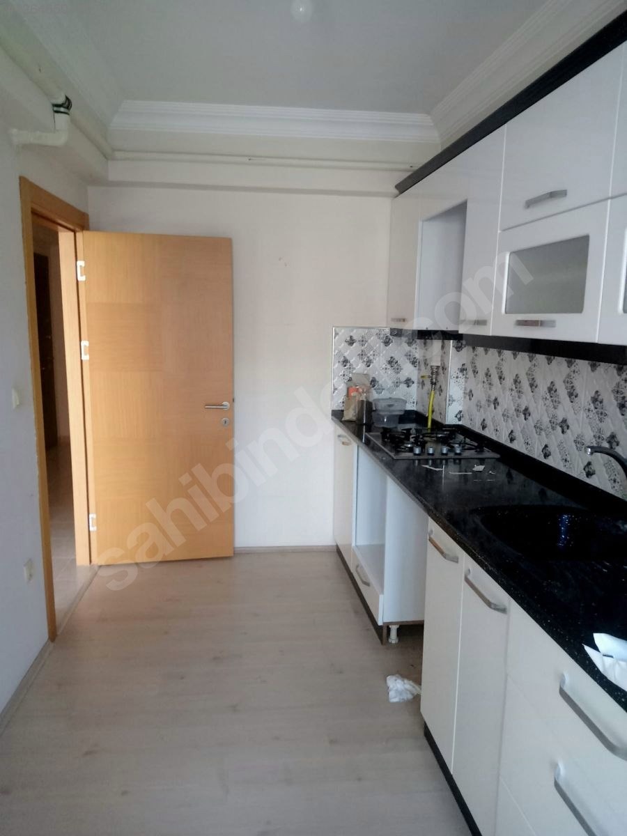OBHD GLOBAL GAYRİMENKUL'DEN TEYYAREDÜZÜ'NDE SATILIK DAİRE - GİRESUN MERKEZ fotoğraf 4