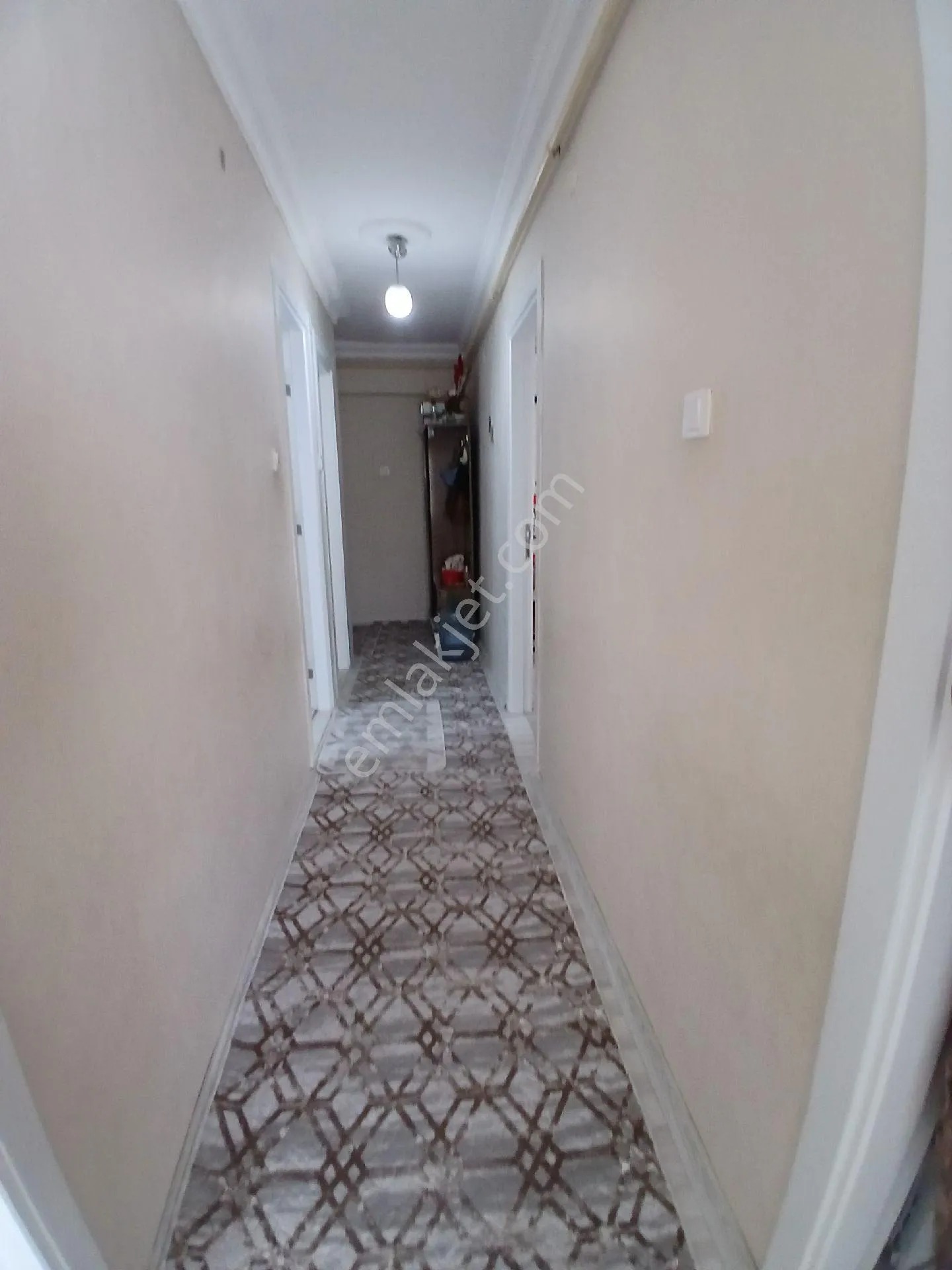 İzmir Torbalı Cumhuriyet Mahallesinde 3+1 Arakat Daire Satılık - İZMİR TORBALI fotoğraf 18