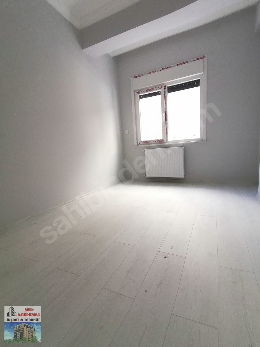 GÜZELYALI MERKEZDE SATILIK 3+1 1.KATTA SIFIR TEK DAİRE ÜZERİNE - İSTANBUL PENDİK fotoğraf 12