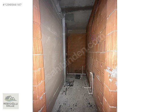 NEBİOĞLU EMLAKTAN FATİH SULTAN MAH. 2+1 ARAKAT DAİRE - KOCAELİ DERİNCE fotoğraf 7