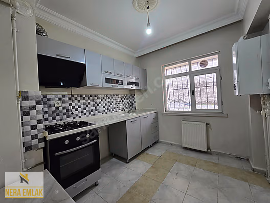 YOZGAT BULVAR CEPHE BAĞIMSIZ YÜKSEK GİRİŞ GENİŞ M2 3+1 ! - ANKARA KEÇİÖREN fotoğraf 14