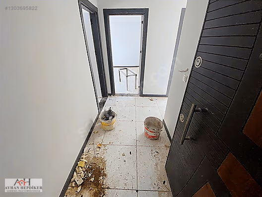 Arifiye Fatih Mah. 3+1 Sıfır Daire (Yerden Isıtma, Çift Balkon) - SAKARYA ARİFİYE fotoğraf 19