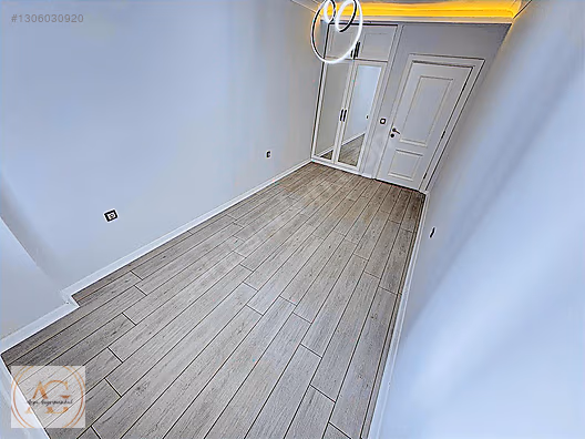 Akçay Altınkum'da Satılık 1+1 Daire - Denize Yakın, Şık Tasarım - BALIKESİR EDREMİT fotoğraf 12