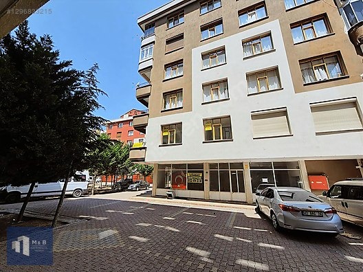 İL JANDARMA YAKINI-ERENLER MH-KIRBAŞI CAD-KİRALIK 4+1 GENİŞDAİRE - KONYA KARATAY fotoğraf 33