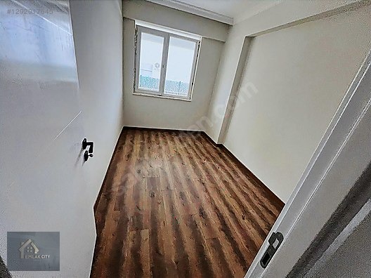 2+1 SIFIR YÜKSEK GİRİŞ ( ATAKENTE YAKIN ) FIRSAT SATILIK DAİRE . - YALOVA MERKEZ fotoğraf 14