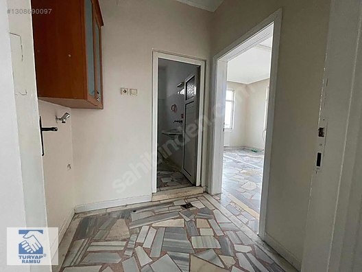 RAMSU'DAN TERASLI DAİRE - ADIYAMAN MERKEZ fotoğraf 19