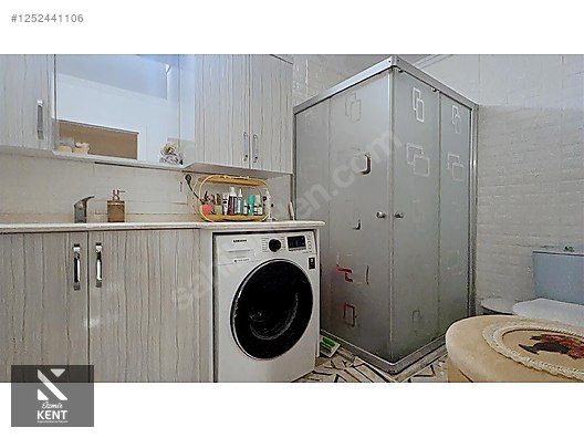 Kemalpaşa Mehmet Akif Satılık 3+1 Daire 110 m2 - İZMİR KEMALPAŞA fotoğraf 35