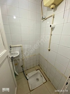 KARDEŞ GAYRİMENKULDEN MERKEZE YAKIN KONUMDA 3+1 GENİŞ DAİRE - KOCAELİ KARAMÜRSEL fotoğraf 26