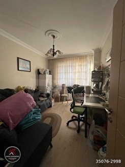ŞEHRİN KALBİNDE EMSALSİZ GENİŞLİK! 220 M² LÜKS 3+1 DAİRE – KARAMÜRSEL 4 TEMMUZ M - KOCAELİ KARAMÜRSEL fotoğraf 9