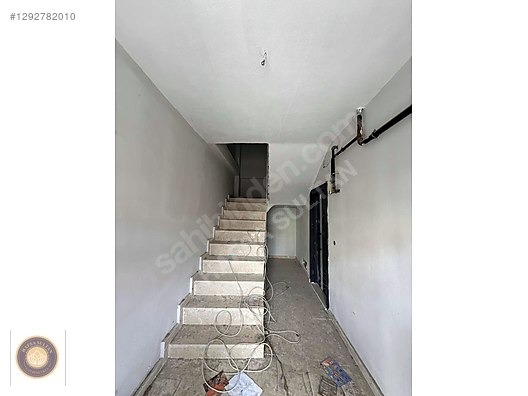 C KIZIK MH DEĞİRMENÖNÜNDE SATILIK SIFIR 5 KATLI BİNA - BURSA YILDIRIM fotoğraf 33