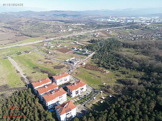 SÖĞÜTLÜ OSB YAKININDA 2+1 SATILIK DAİRE - SAKARYA SÖĞÜTLÜ fotoğraf 10