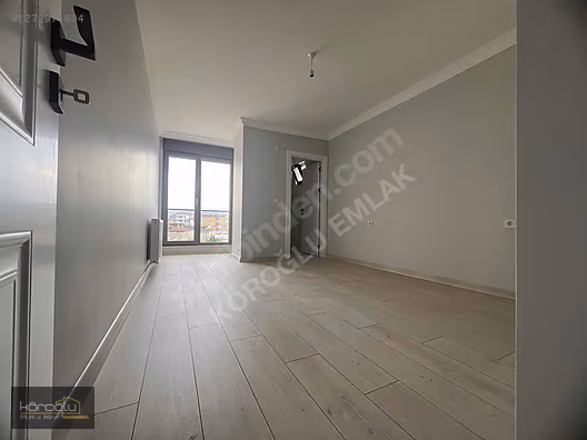 KÖROĞLU'DAN METRO'YA YAKIN MESAFE 2+1 OTOPARK'LI 1. SINIF DAİRE - İSTANBUL ÜMRANİYE fotoğraf 4