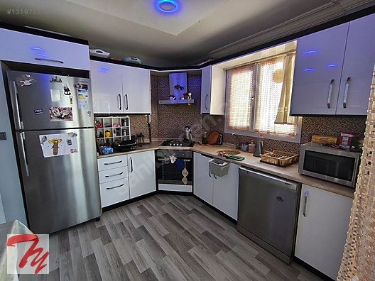 Kuşadası, Ege mh eşyalı kiralık daire - AYDIN KUŞADASI fotoğraf 18