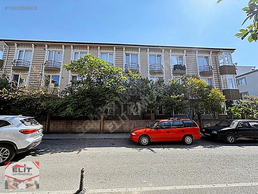 KARASU MERKEZDE SATILIK YÜKSEK GİRİŞ 3+1 FIRSAT DAİRE M' AYRI - SAKARYA KARASU fotoğraf 4