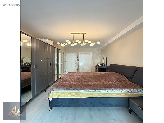 BEYLİKDÜZÜ KAVAKLI'da SİTE İÇERİSİNDE SATILIK GENİŞ 3+1 DAİRE - İSTANBUL BEYLİKDÜZÜ fotoğraf 33