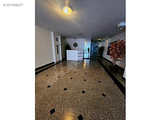 İncek Tek Yapıda 2,5+1 - ANKARA GÖLBAŞI fotoğraf 5