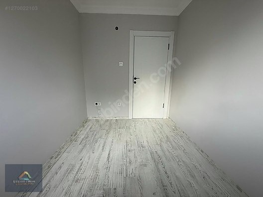 YAŞAM'DAN NECİP FAZIL DA ARA KAT 2+1 SIFIR SATILIK DAİRE - İSTANBUL SULTANBEYLİ fotoğraf 18