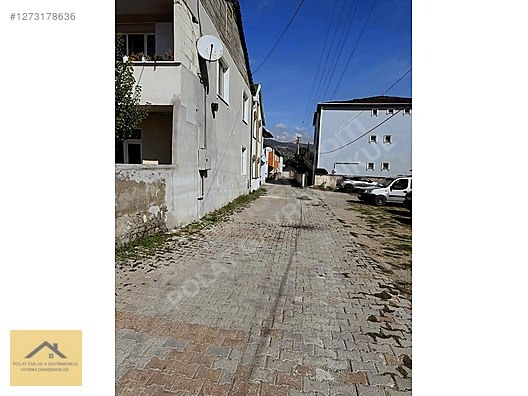 GEYVE ÇARŞI MERKEZE ÇOK YAKIN KONUMDA - SAKARYA GEYVE fotoğraf 5