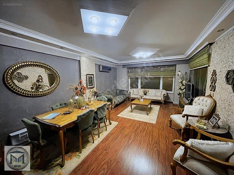 CENNETAYAĞI YENİ KAYMAKAMLIĞA YAKIN SATILIK 3+1 DAİRE - BALIKESİR EDREMİT fotoğraf 17