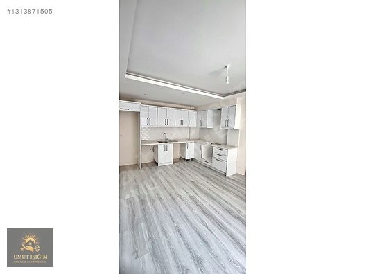 ORTACADA MÜSTAKİL TADINDA SATILIK DAİRE - MUĞLA ORTACA fotoğraf 3