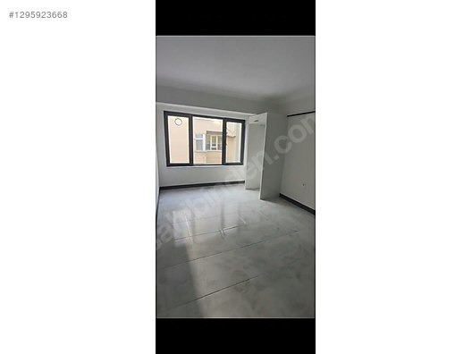 ÇARŞI İÇİ 1+1 DAİRELER - ANKARA GÖLBAŞI fotoğraf 13