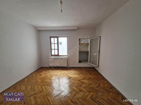 YENİYOL MAHALLESİ MEVLANA OTOPARKI YANINDA FULL YAPILI BAKIMLI DAİRE - ÇORUM MERKEZ fotoğraf 6