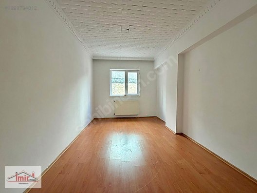 İMİR EMLAK'TAN 3+1 OKUL YAKINI 1.KAT 130M² KİLERLİ MASRAFSZ DAİR - ANKARA PURSAKLAR fotoğraf 20