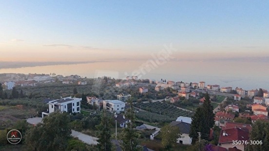 KAYACIK MAHALLESİ’NDE DENİZ VE DOĞA MANZARALI 2 KAT İMARLI 811 M² YATIRIMLIK ARS - KOCAELİ KARAMÜRSEL fotoğraf 19