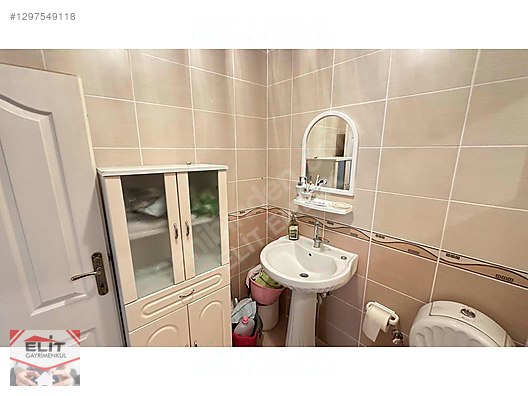 KARASU'DA 2+1 KISMİ EŞYALI SATILK DAİRE - SAKARYA KARASU fotoğraf 8