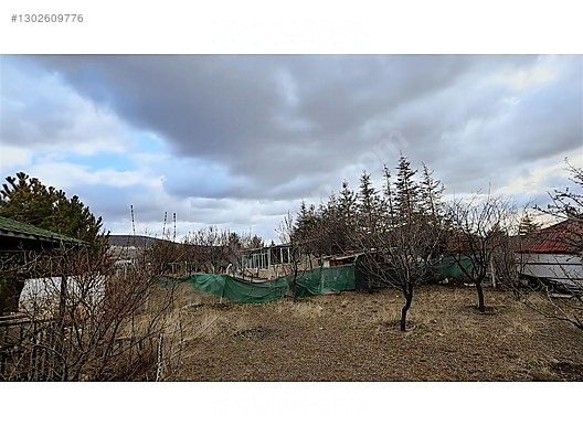 GELECEĞE YATIRIM - ANKARA GÖLBAŞI fotoğraf 8