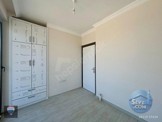 350 m2 Arsa içinde Deniz manzaralı müstakil villa - AYDIN KUŞADASI fotoğraf 25