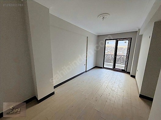 BAŞİSKELE MERKEZDE KOMPLE ÖN CEPHE 3+1 ASANSÖRLÜ EĞİMSİZ DUBLEKS - KOCAELİ BAŞİSKELE fotoğraf 14
