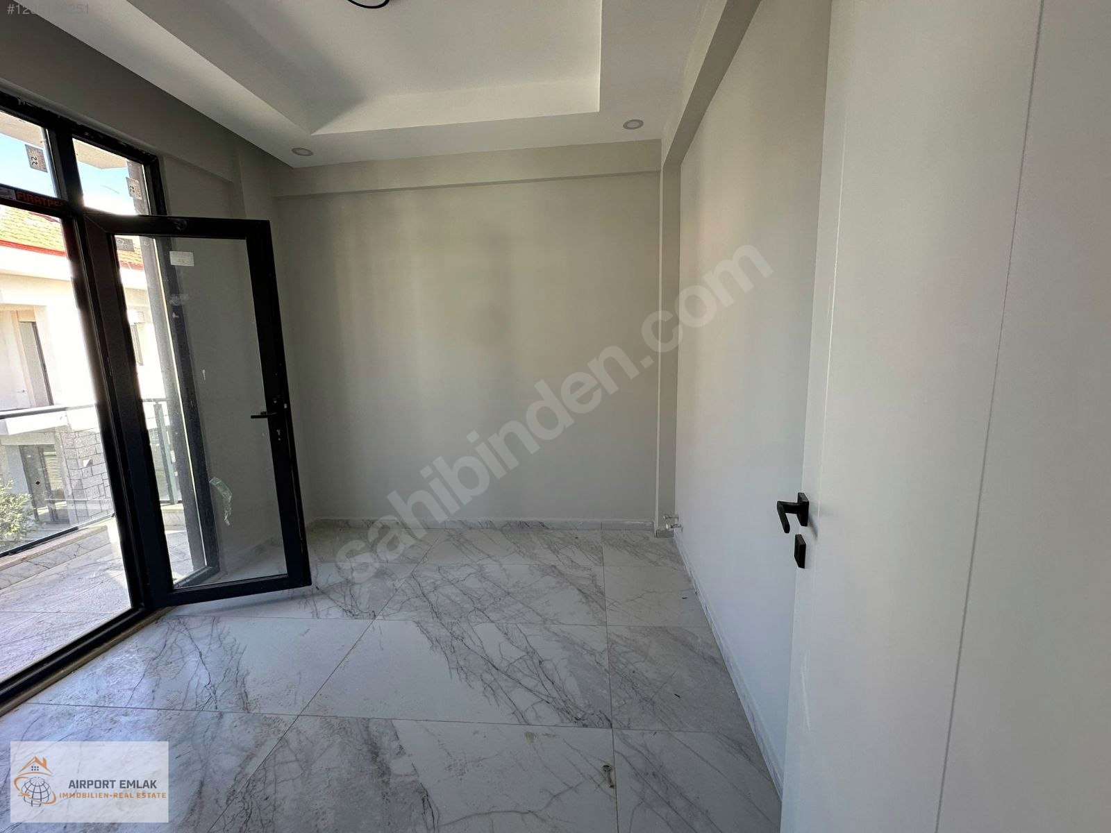 Airport Emlaktan Köyceğiz merkezde havuzlu Göl mabzaralı villa - MUĞLA KÖYCEĞİZ fotoğraf 26
