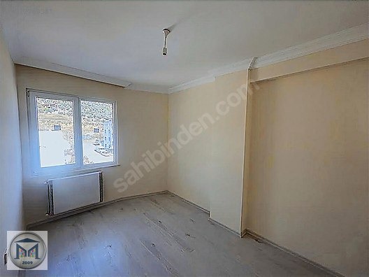 1101211144 EDREMİT MERKEZDE ACİL SATILIK 2+1 3+1 DAİRELER - BALIKESİR EDREMİT fotoğraf 25