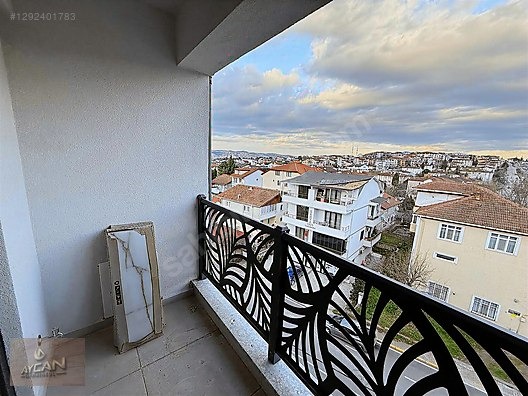 BAŞİSKELE MERKEZDE KOMPLE ÖN CEPHE 3+1 ASANSÖRLÜ EĞİMSİZ DUBLEKS - KOCAELİ BAŞİSKELE fotoğraf 23
