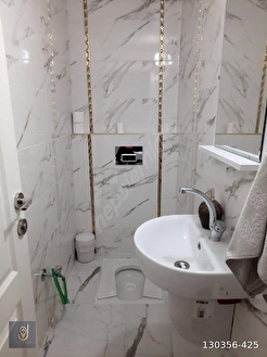 HATAY İSKENDERUN SAKARYA MAHALLESİNDE SATILIK 4+1 GENİŞ TERASLI DOĞALGAZLI LÜKS  - HATAY İSKENDERUN fotoğraf 2