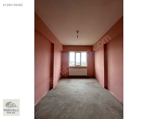 NEBİOĞLU EMLAKTAN ÇINARLI MAH.3+1 ARAKAT DAİRE - KOCAELİ DERİNCE fotoğraf 29