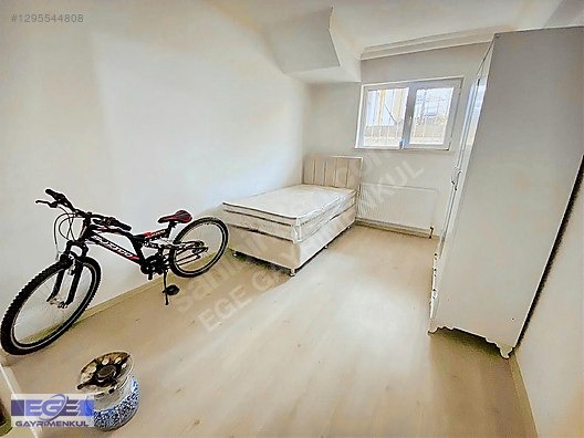 EGE'DEN AKŞEMSETTİN MAH.1080 CADDE ÜZERİ ASANSÖRLÜ 3+1 DAİRE - ANKARA MAMAK fotoğraf 24