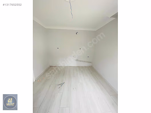 ACİLLL SATILIK MÜSTAKİL EV - AMASYA MERZİFON fotoğraf 25