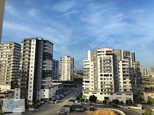 Çatalan Cad. Merkezde UNİVERSİTELERE 5 dk Mesafede eşyalı 1+1 - ADANA SARIÇAM fotoğraf 11
