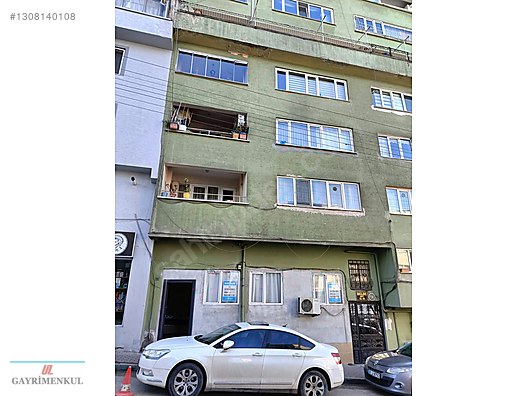 Bursa Yıldırım Mollararap mhde satılık dükkan - BURSA YILDIRIM fotoğraf 24