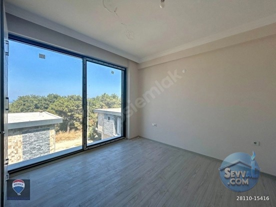 350 m2 Arsa içinde Deniz manzaralı müstakil villa - AYDIN KUŞADASI fotoğraf 23